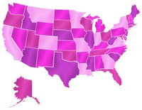 Ohio foreclosures