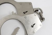 Most states don't permit employers to inquire about arrest records that didn't result in a conviction.