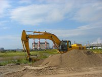 Calculate lease payments for your business to get the most from your capital expenditures.