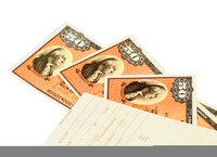 Bonds can sometimes be called back by a business if certain conditions are met.