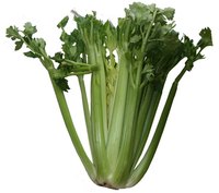 Add celery taste to your recipe with either celery seed or celery salt.