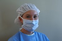 Nurses provide patient care at a variety of levels in the healthcare system.