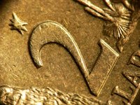 PayPal is the most popular way to send and receive money in the United States.