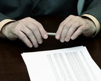 Review key skills that you used on projects before your interview.