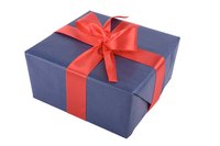 Choose a gift that will make your brother's 50th birthday one to remember.