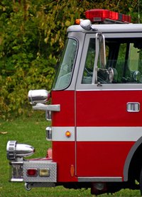 Fire and rescue teams should develop effective team-building practices.