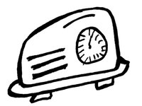 Leaving radio stations off your press release distribution list may be a misstep.