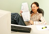 There were 17,940 actuaries working in the United States as of December 2009.