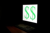 Many people dislike the progressive tax system.