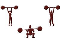 Bodybuilding supplements can be a profitable business niche with the right planning.