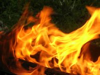A floor furnace has its own set of problems.