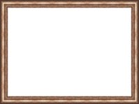 Molding can be used to create wall panels.