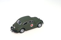 Army green is a drab olive color, which you can achieve using gel food colors on frosting.
