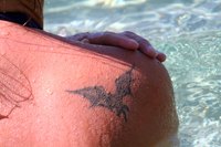 Right shoulder and arm pain is typically caused by rotator cuff injuries.