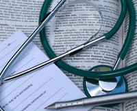 Focused study strategies will help you pass your nursing exams.