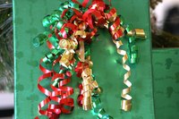 Give your 18-year-old a gift he'll want to open this year.