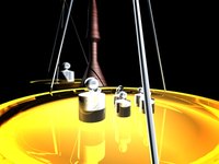 When laws change business risk ensues.