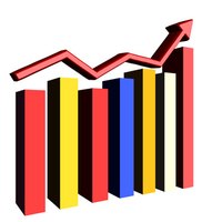 Grow your insurance business.