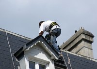 Don't get caught without workers' compensation insurance for your business.