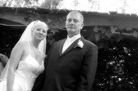 Alabama divides marital property on an equitable basis.