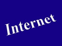 Your business can use the Internet as a powerful marketing tool.
