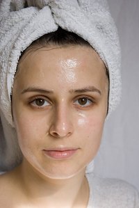 Peptides can help reduce wrinkles and other signs of aging.