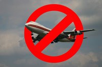 If you decide not to take a trip in time to get your airfare back, you can also cancel your travel insurance.