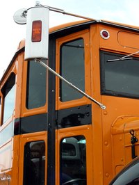 To become a Medicaid transportation provider, you must be at least 19 years old.