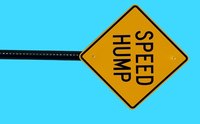 It is possible to pay off a speeding ticket without having the ticket in hand.