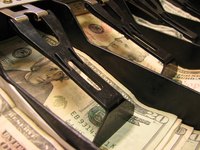 Point of sale systems make business transactions more efficient.