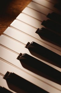 The right marketing strategy means more people that like your type of music hear you.