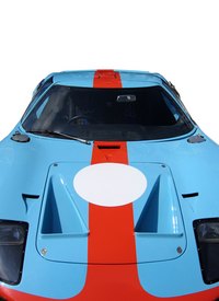 Design your costume after your favorite race car.