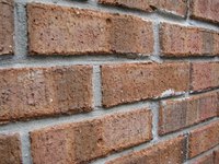 Repair grout with the proper tools, materials, and techniques.