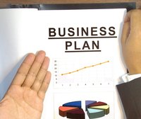 Companies hire consultants to assist with planning.