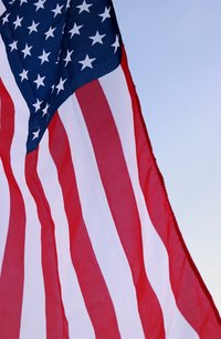 There are grants available for widows and children of war veterans.