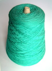 Wool is prone to shrinkage.