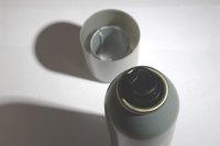 Learn how to airbrush metal.