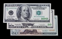 PayPal members can invest in PayPal's Money Market Fund.
