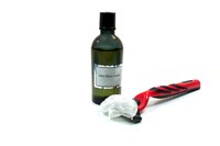 Colognes and aftershaves provide different functions.