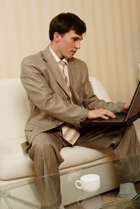 Starting a direct sales company usually requires a significant amount of capital and a good business plan.