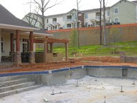 Starting a pool construction business can be challenging, yet lucrative.