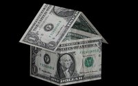 Monetary policy helps reduce inflation, but is slow to take effect.