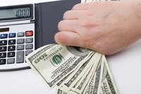 Closing out the accounting books of a business is a very important task.