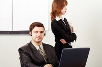 End a conference call on the right note and remind the other party of the next steps.