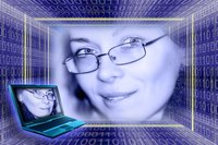 Business centric refers to properly applying information technology to maximize business value.