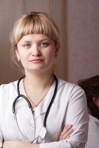 Quality management in healthcare identifies any needs for improvement.
