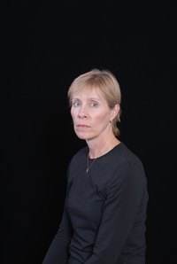 About 1 percent of women have vestibular papilloma.