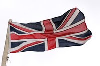 Open a UK bank account from overseas so it's ready to use when you get to the UK.