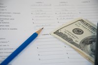 The situation analysis can help you better understand your competitive strengths and weaknesses.
