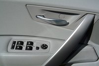 Automatic door locks in your car sometimes have problems and malfunctions.
